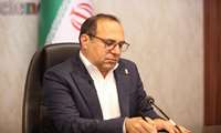 Message from Dr. Nader Tavakoli, the President of Iran University of Medical Sciences